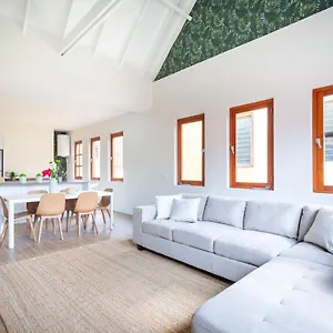 Boutique Homes Centre Apartment